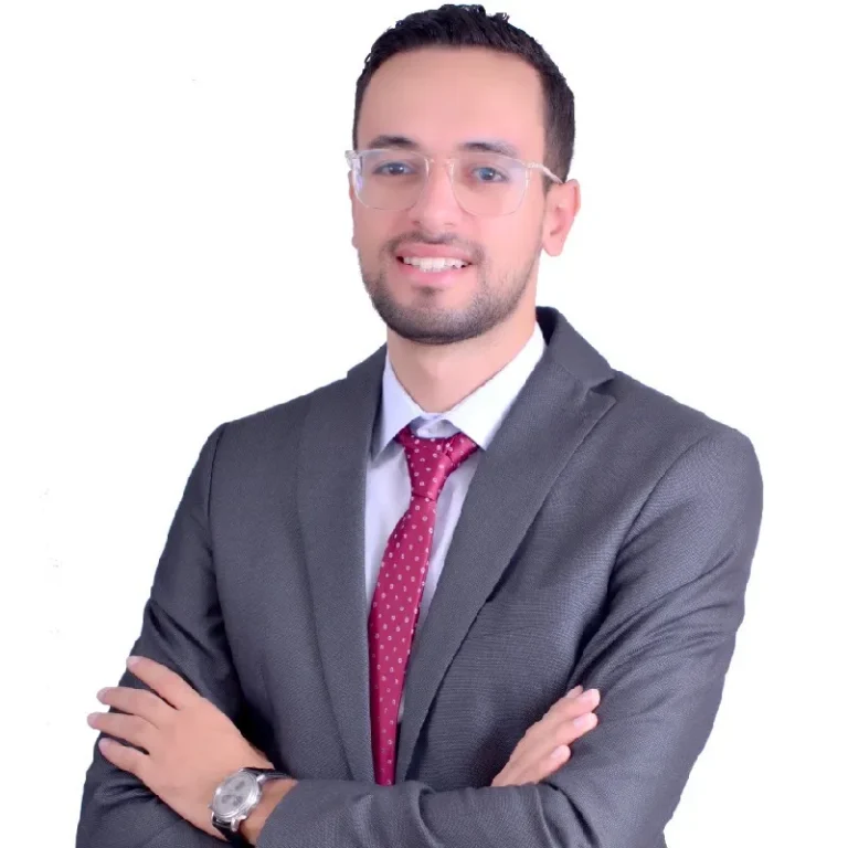 yassine khamal